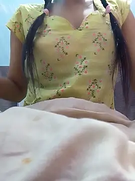 Nila-islam online show from 31, 1, 2026