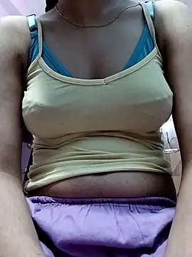 Nila-islam online show from 3, 3, 2026