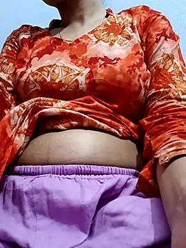 Nila-islam online show from 19, 2, 2026