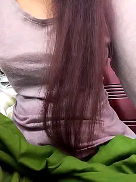 Nila-islam online show from 6, 2, 2026