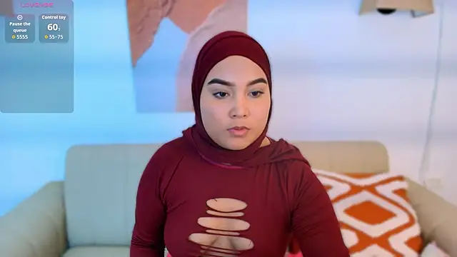 Habi arabic online show from 13, 2, 2026