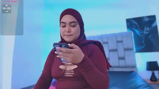 Habi arabic online show from 5, 3, 2026