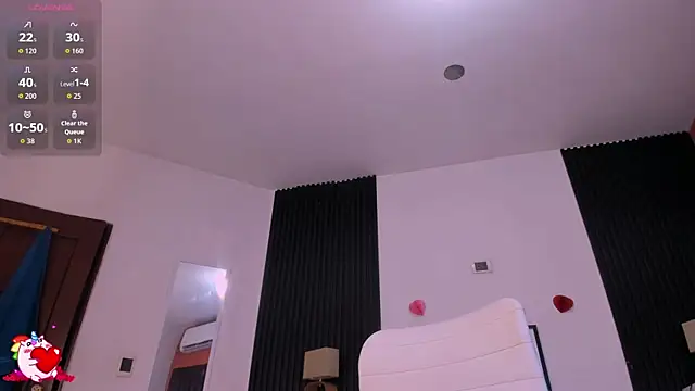 Habi arabic online show from 20, 4, 2026