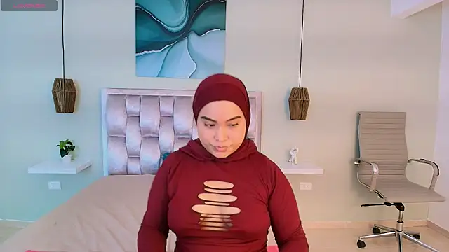 Habi arabic online show from 4, 3, 2026