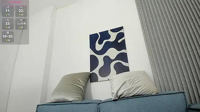 Snapshot of Habi_arabic chatting on 4, 6, 2026 Habi arabic online show from 4, 6, 2026