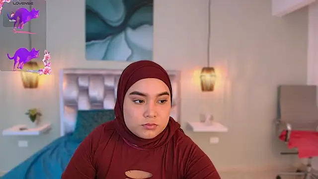 Habi arabic online show from 17, 3, 2026