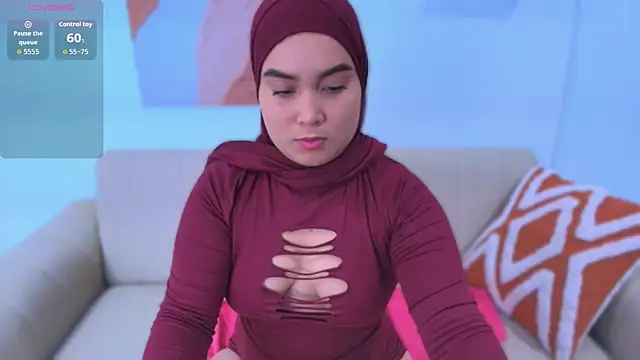 Habi arabic online show from 24, 2, 2026