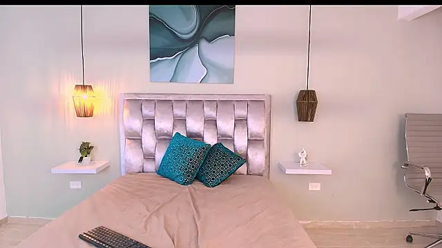 Habi arabic online show from 8, 2, 2026