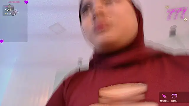 Habi arabic online show from 25, 3, 2026