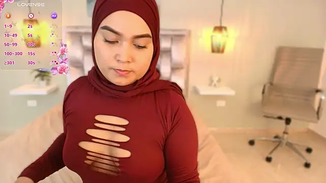 Habi arabic online show from 4, 2, 2026