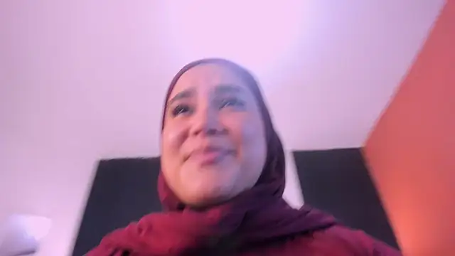 Habi arabic online show from 21, 4, 2026