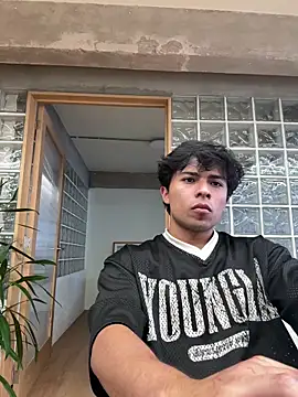 Abramfffj online show from 6, 5, 2026