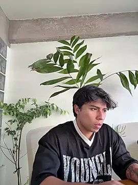 Abramfffj online show from 4, 5, 2026