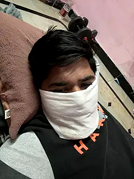 Snapshot of Ashok_9999 chatting on 1, 12, 2025 Ashok 9999 online show from 1, 12, 2025