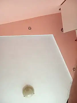 jonyboob online show from 28, 3, 2026