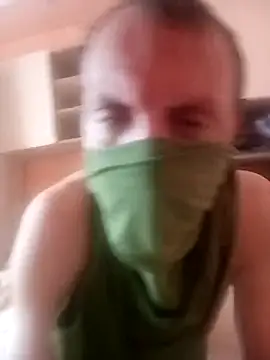 jonyboob online show from 27, 3, 2026