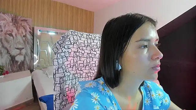 Cherrybombs  online show from 13, 4, 2026