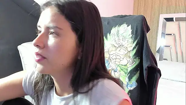 Cherrybombs  online show from 18, 4, 2026