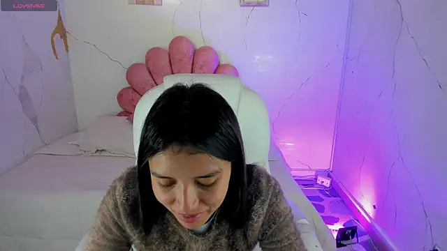 Cherrybombs  online show from 17, 3, 2026