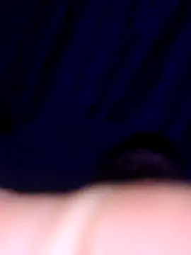 caners66 online show from 30, 11, 2025