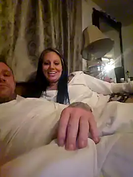 caners66 online show from 5, 4, 2026