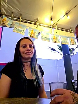 caners66 online show from 19, 12, 2025