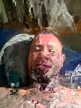 caners66 online show from 23, 4, 2026