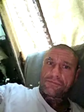 caners66 online show from 29, 11, 2025