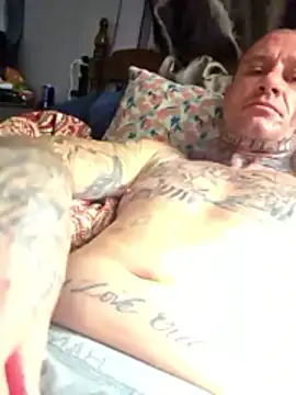 caners66 online show from 19, 3, 2026