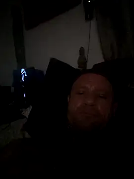 caners66 online show from 23, 4, 2026