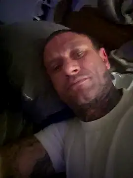 caners66 online show from 10, 3, 2026