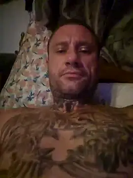 caners66 online show from 16, 3, 2026