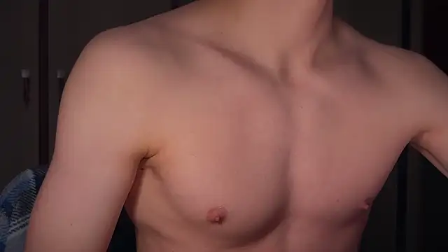 PaulHZ69 online show from 1, 12, 2025