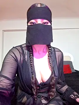 Snapshot of deva-sexy chatting on 30, 5, 2026 deva-sexy online show from 30, 5, 2026