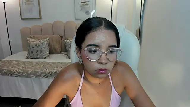 alana martiins online show from 21, 6, 2026
