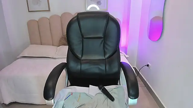 alana martiins online show from 20, 2, 2026