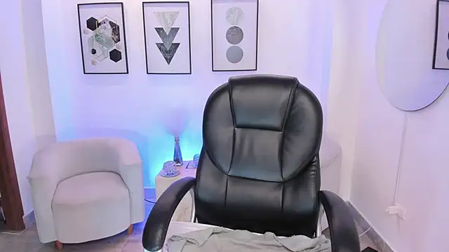 alana martiins online show from 24, 2, 2026