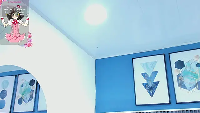 Miia cute18 online show from 26, 2, 2026