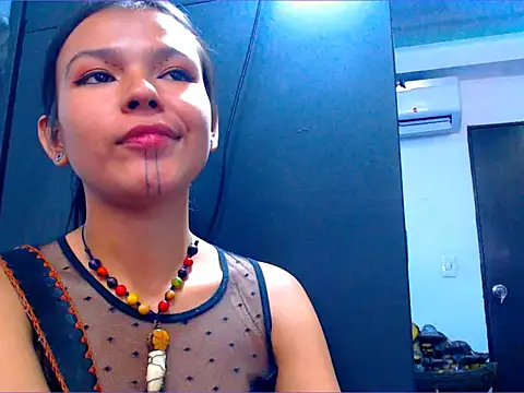 siomy zousa online show from 2, 12, 2025