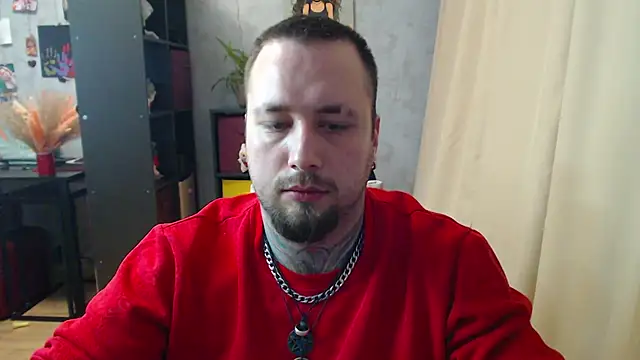 Sukuna Ryoumen online show from 29, 11, 2025