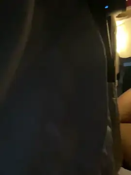 CoupleHiF online show from 13, 12, 2025