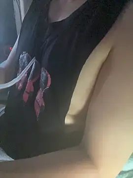 CoupleHiF online show from 18, 4, 2026