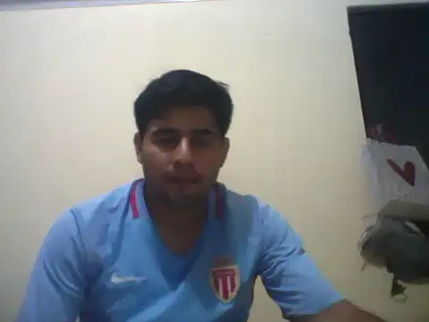 juan1234jdjhjd online show from 2, 12, 2025