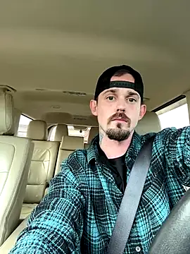 Snapshot of SlimJD chatting on 29, 11, 2025 SlimJD online show from 29, 11, 2025