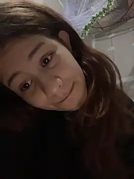 dakota021 online show from 5, 4, 2026