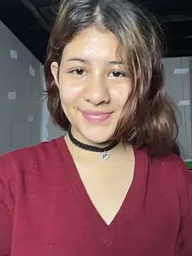 dakota021 online show from 28, 2, 2026