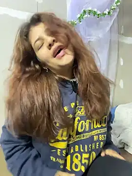 dakota021 online show from 28, 3, 2026