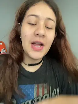 dakota021 online show from 21, 4, 2026