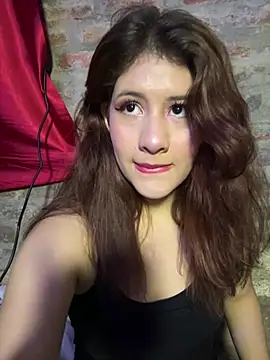 dakota021 online show from 14, 2, 2026