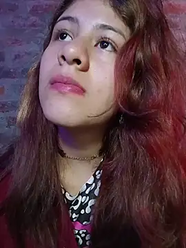 dakota021 online show from 21, 2, 2026